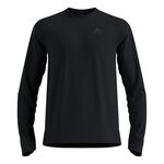 Odlo Essential Thermal Midlayer Longsleeve