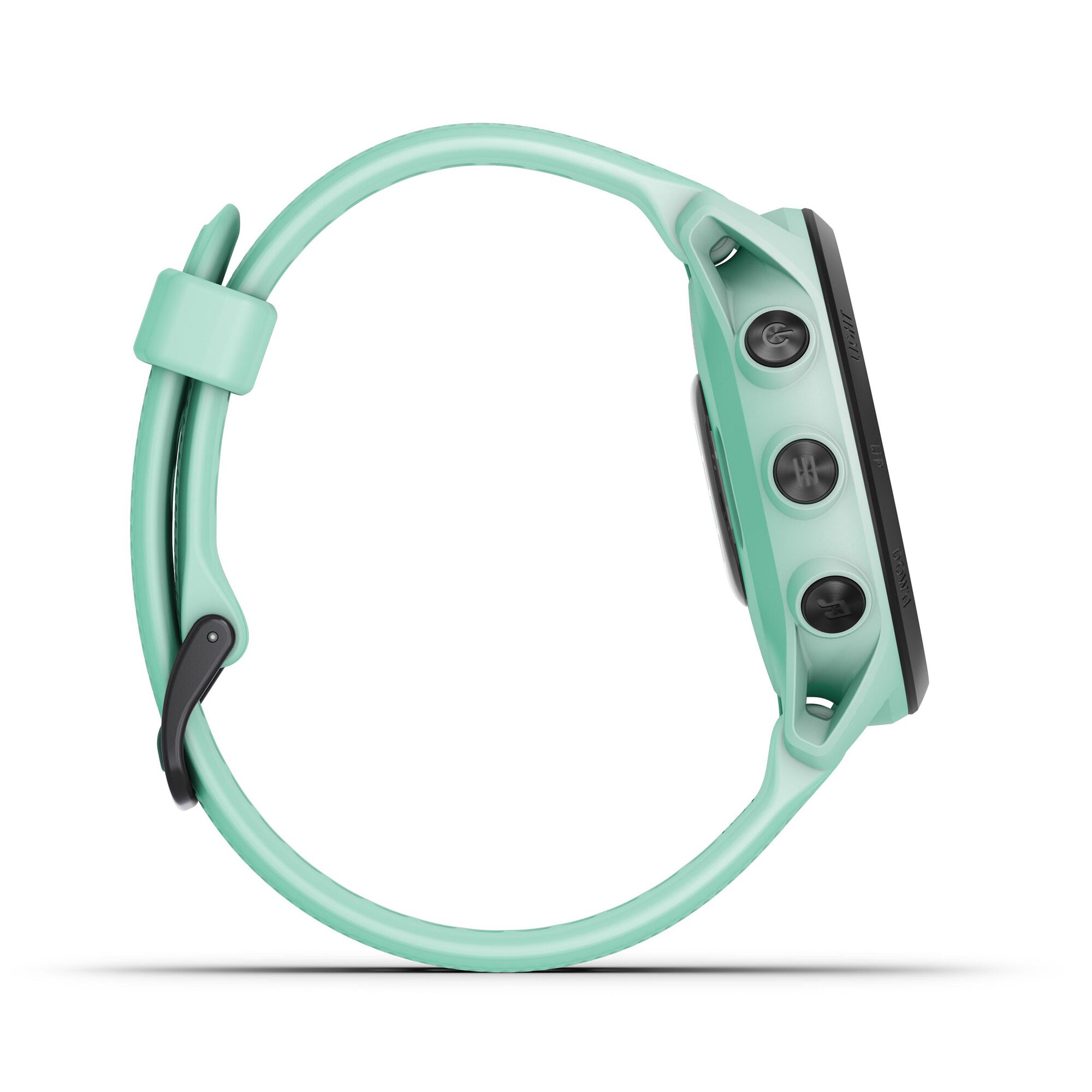 Garmin