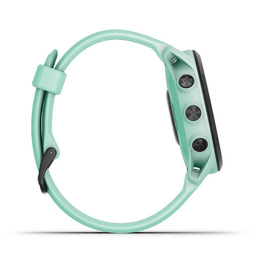 Garmin