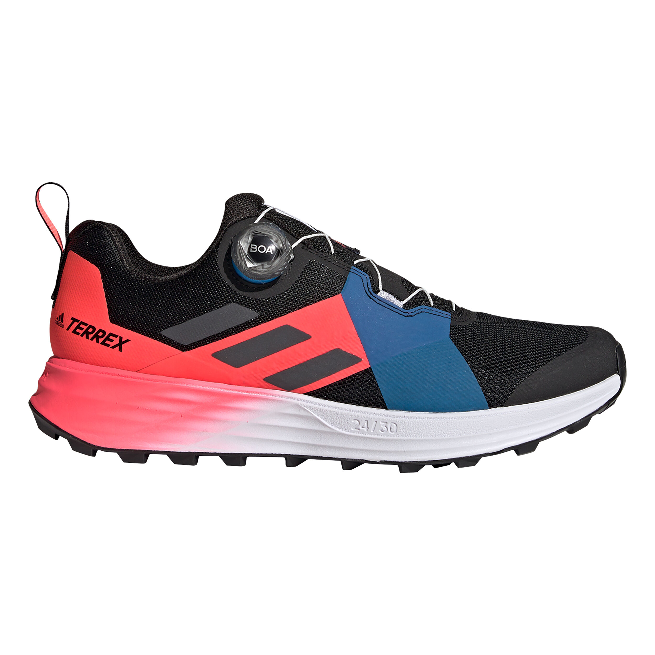Adidas terrex two boa herren clearance