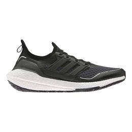 Adidas sonic boost herren - Die hochwertigsten Adidas sonic boost herren analysiert!