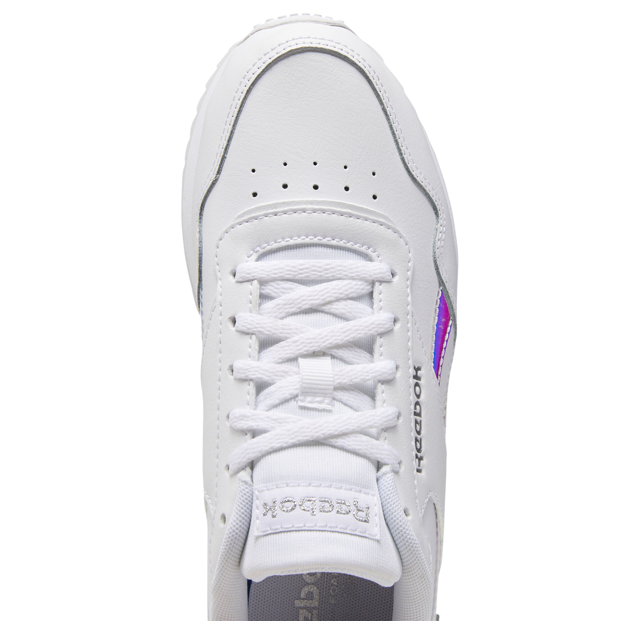 Reebok