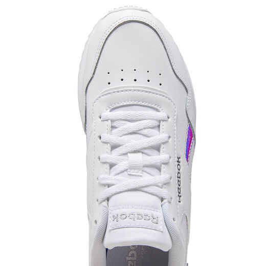 Reebok