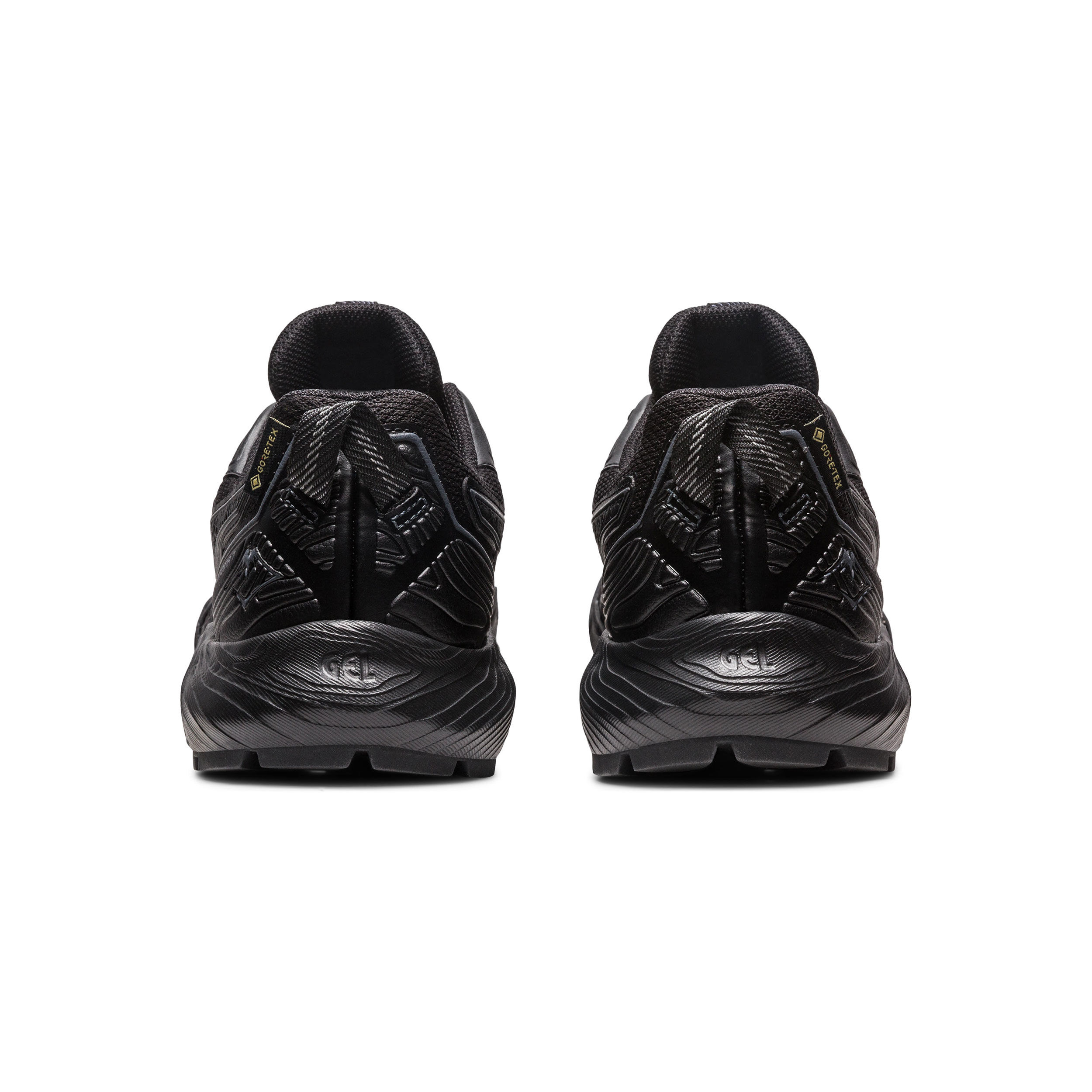Asics schoenen dames sale discount