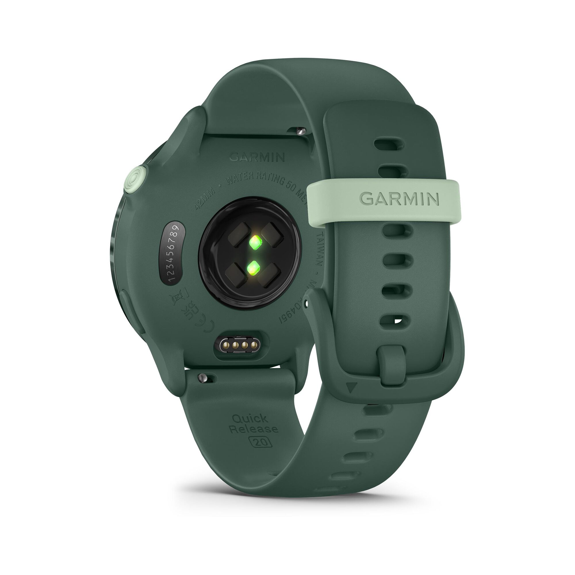 Garmin