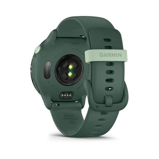 Garmin