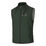 Metarun Packable Vest