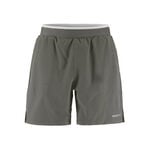 Craft ADV Essence 2in1 Short 2