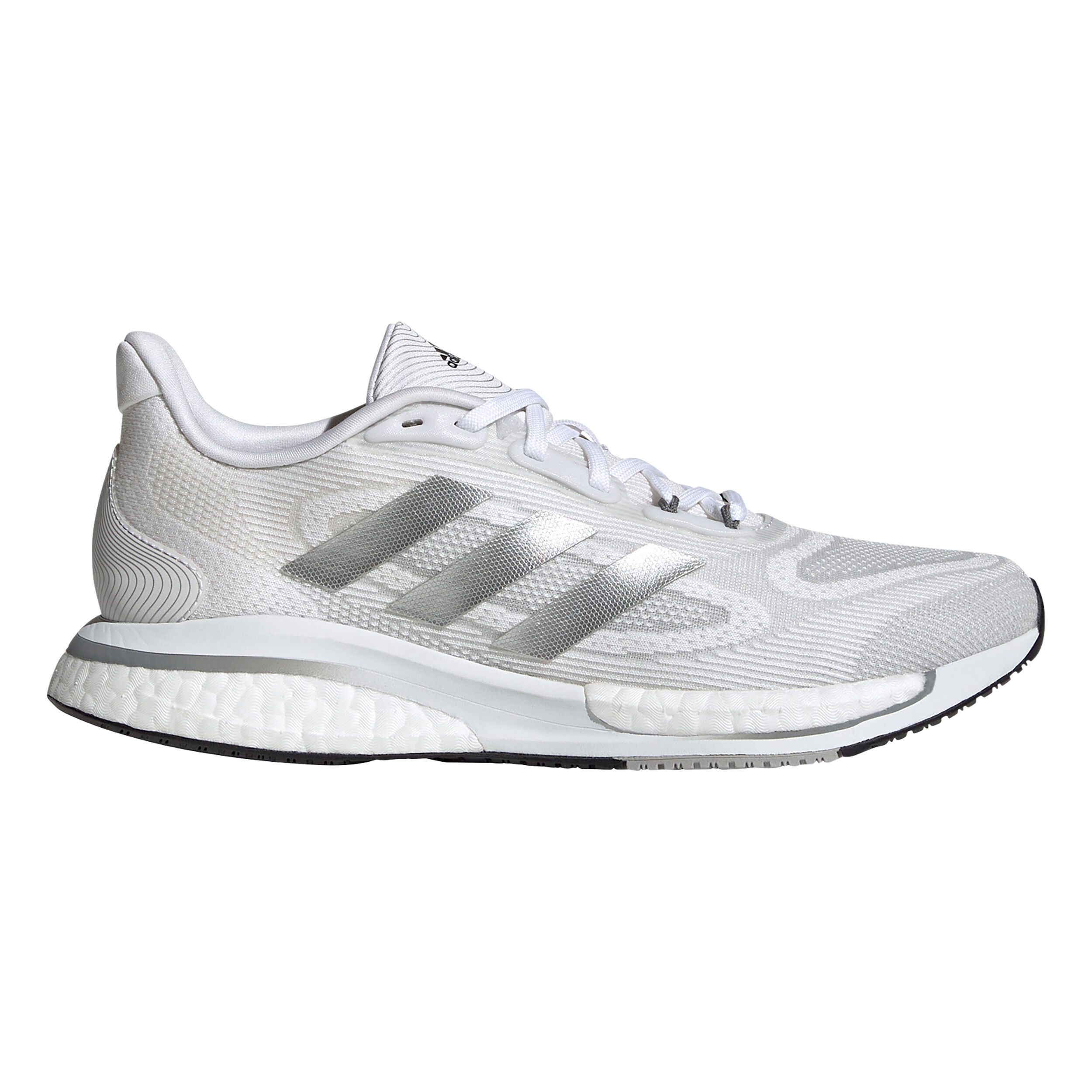 Supernova boost white outlet