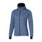 Thermal Charge BT Jacket