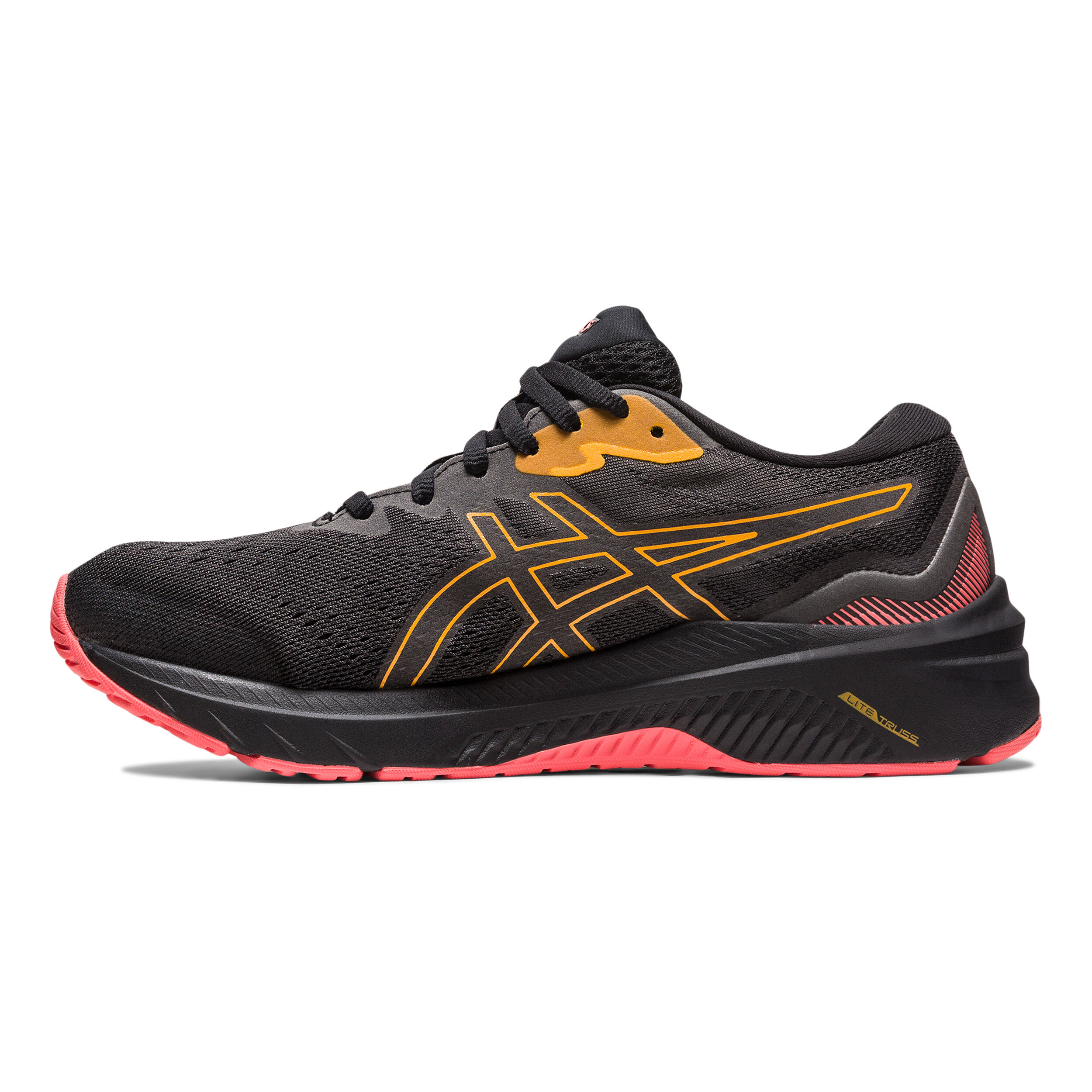 Asics gt 1000 5 gr cheap