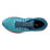 Wave Skyrise 4