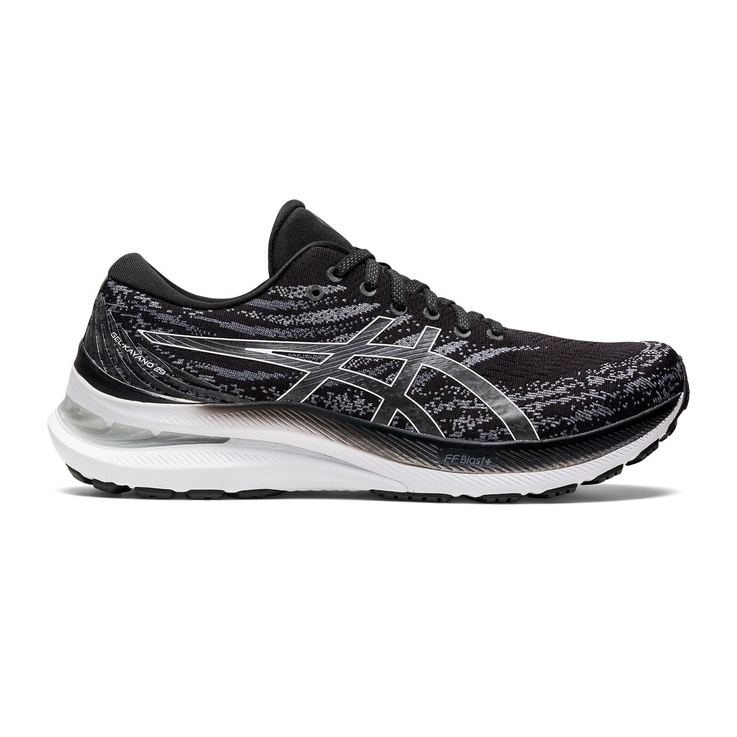Asics kayano 26 herren 44 cheap 5