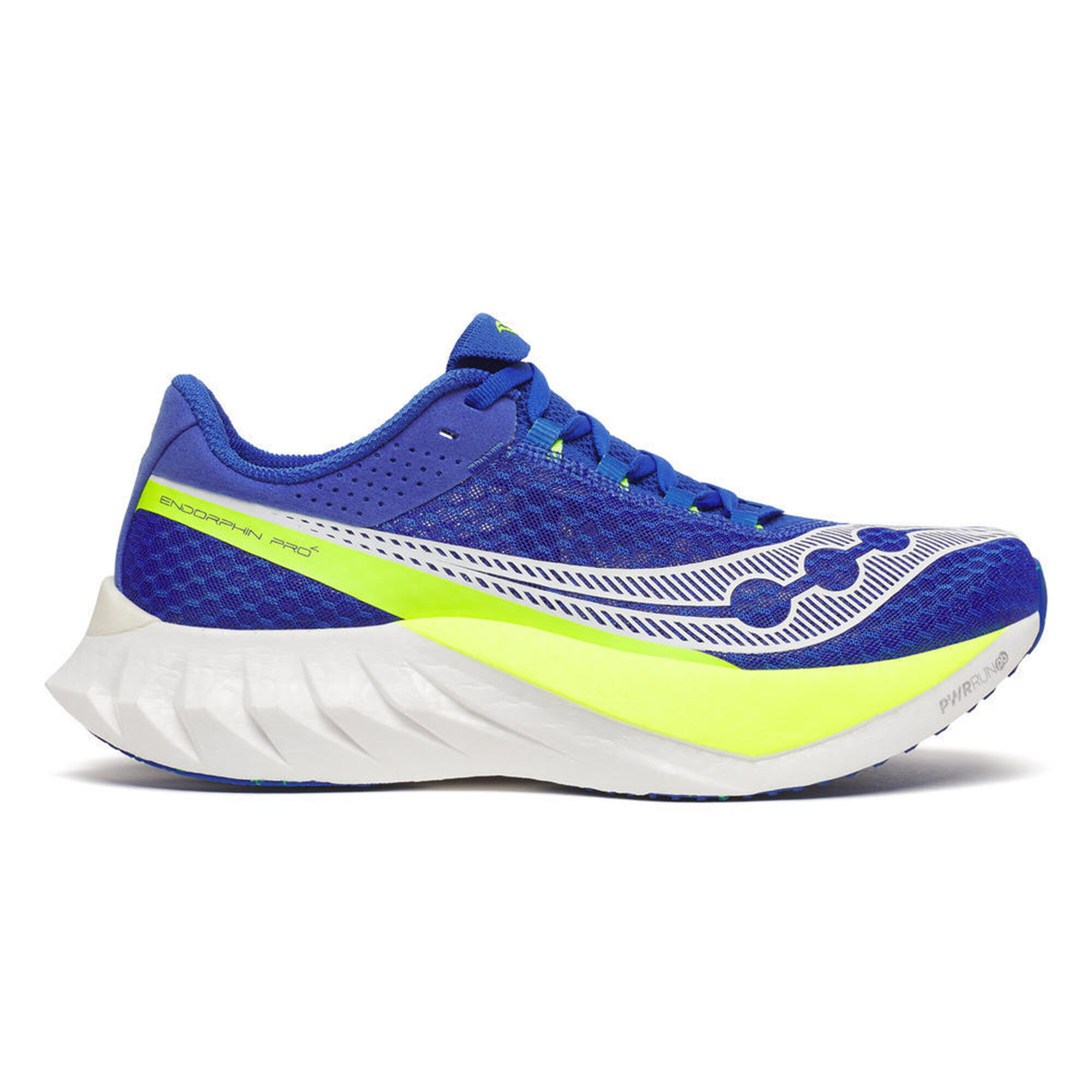 Saucony