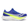 Endorphin Pro 4