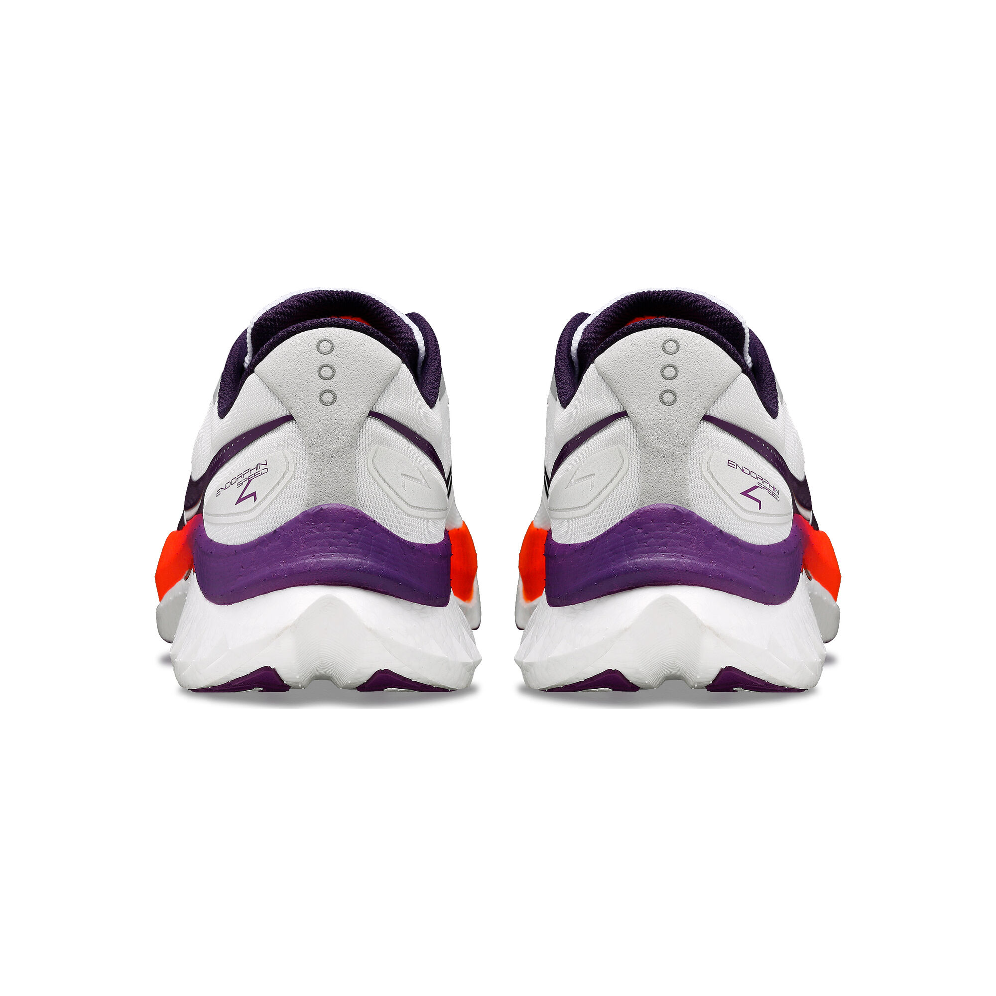 Saucony
