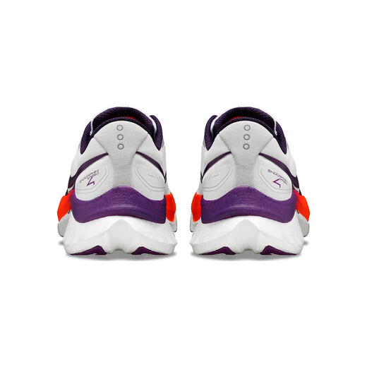Saucony