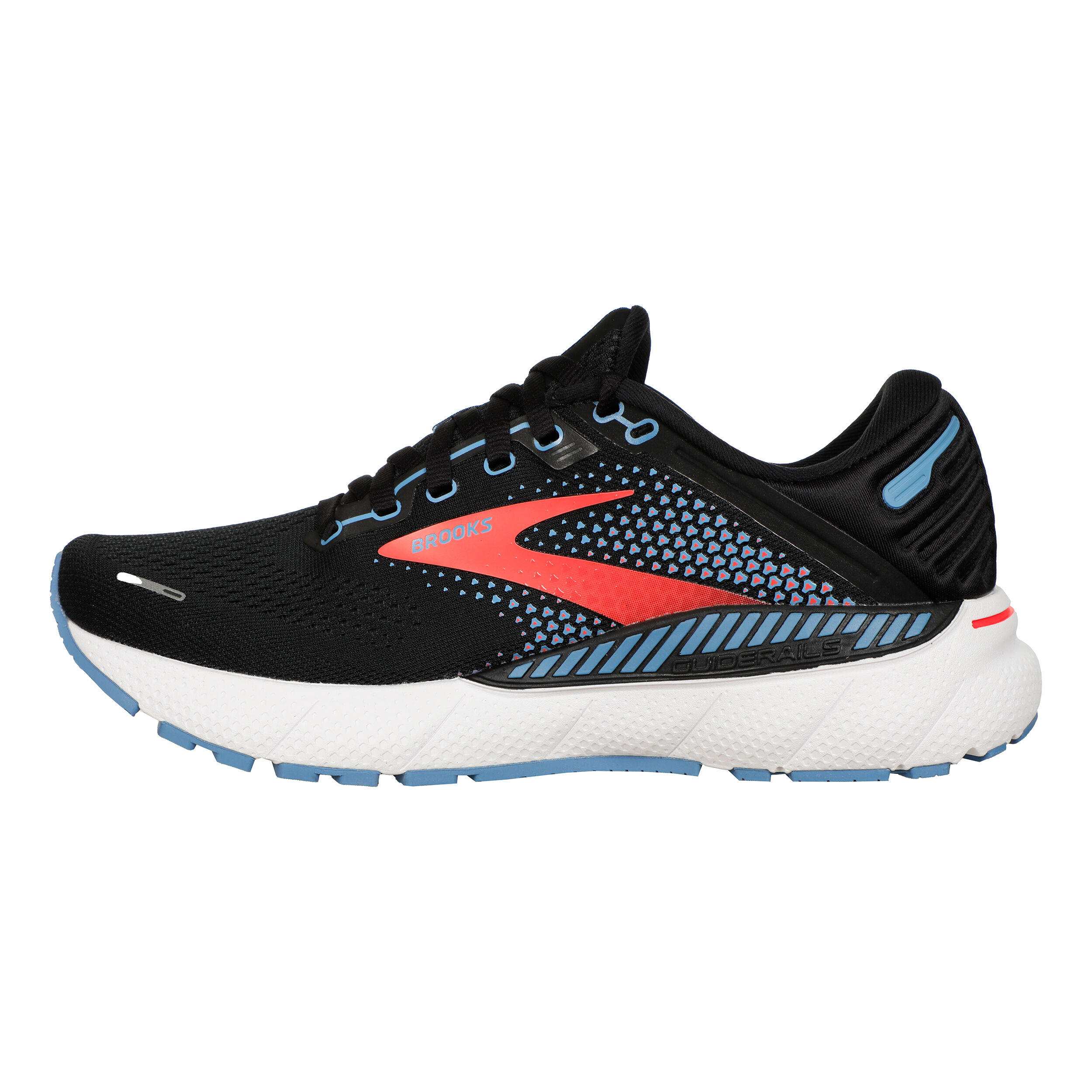 Brooks laufschuhe damen stabilität store