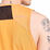 Pro Trail Singlet