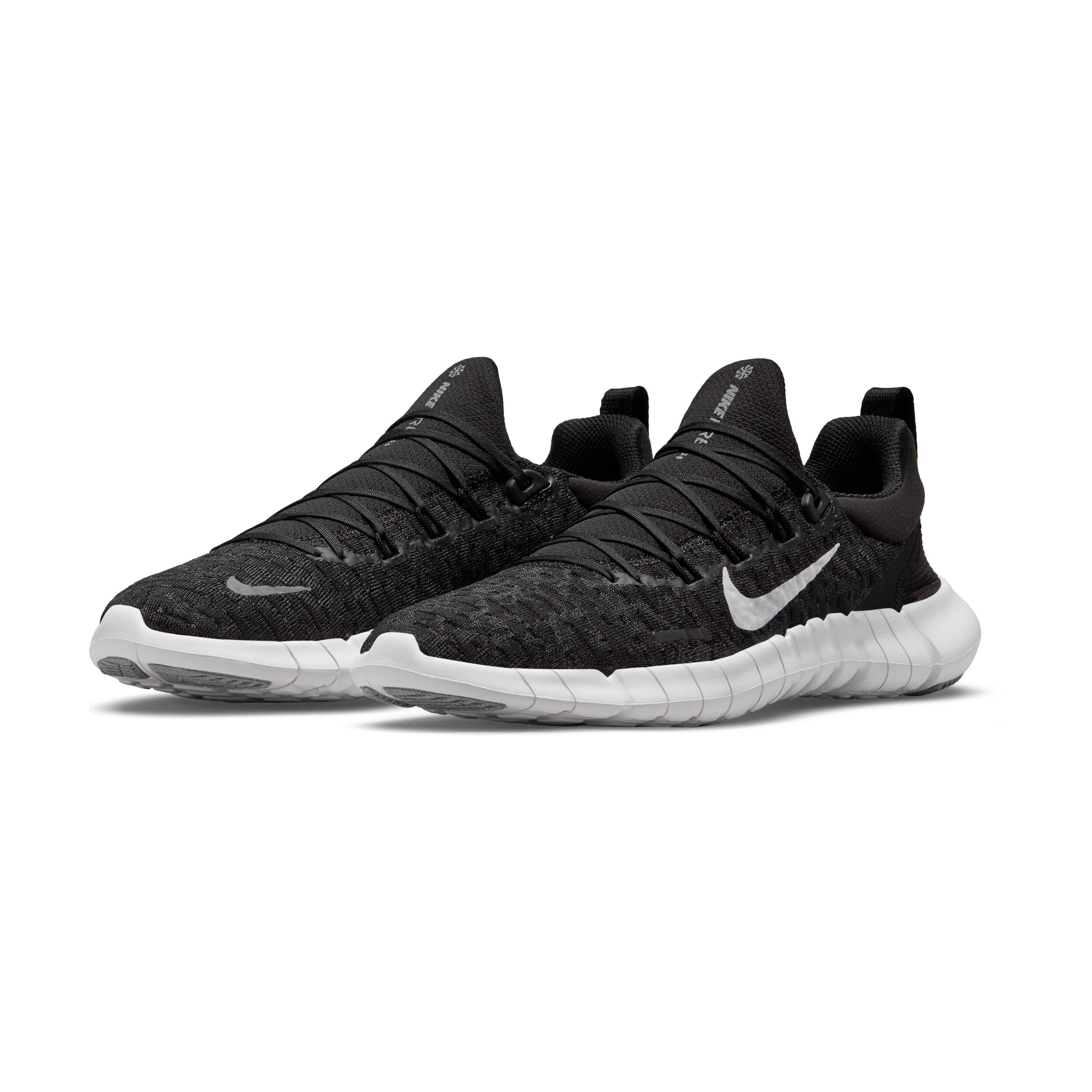 Nike free 5 0 plus deals