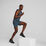 Run Favorite 2in1 Shorts