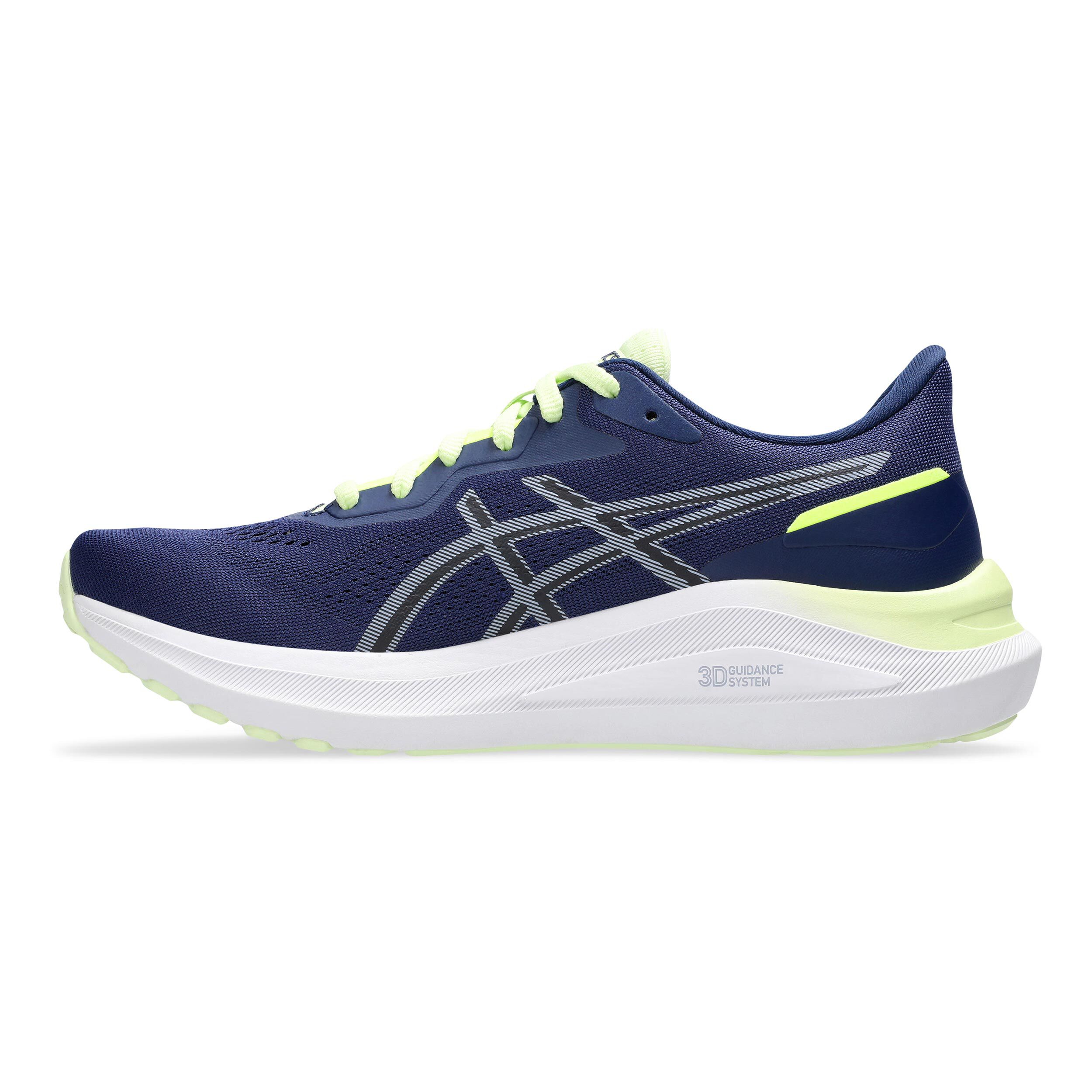 Asics gt 1000 3 damen shop