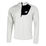 Heat Grid Half-Zip