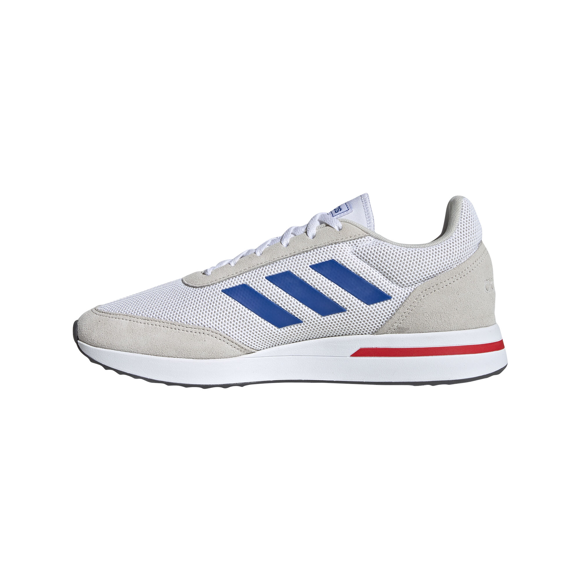 Adidas run 70s herren store blau