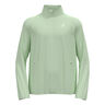 Essential Light Laufjacke Herren-mint