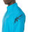 Icon Jacket