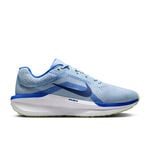Nike Winflo 11