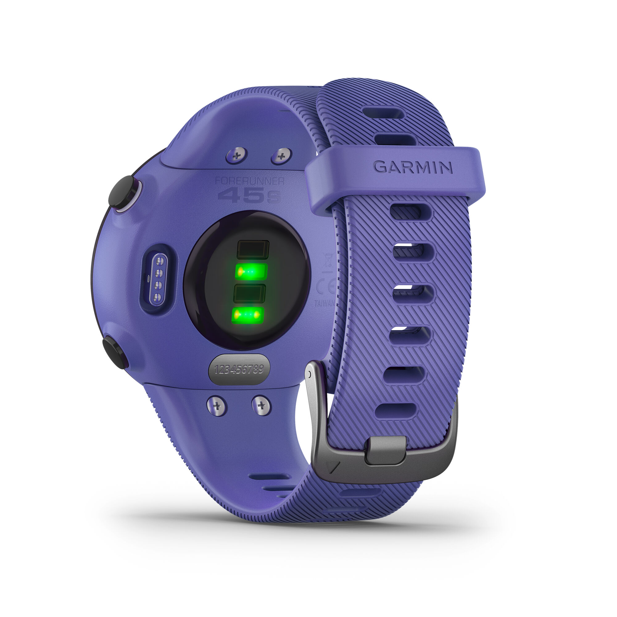 Garmin