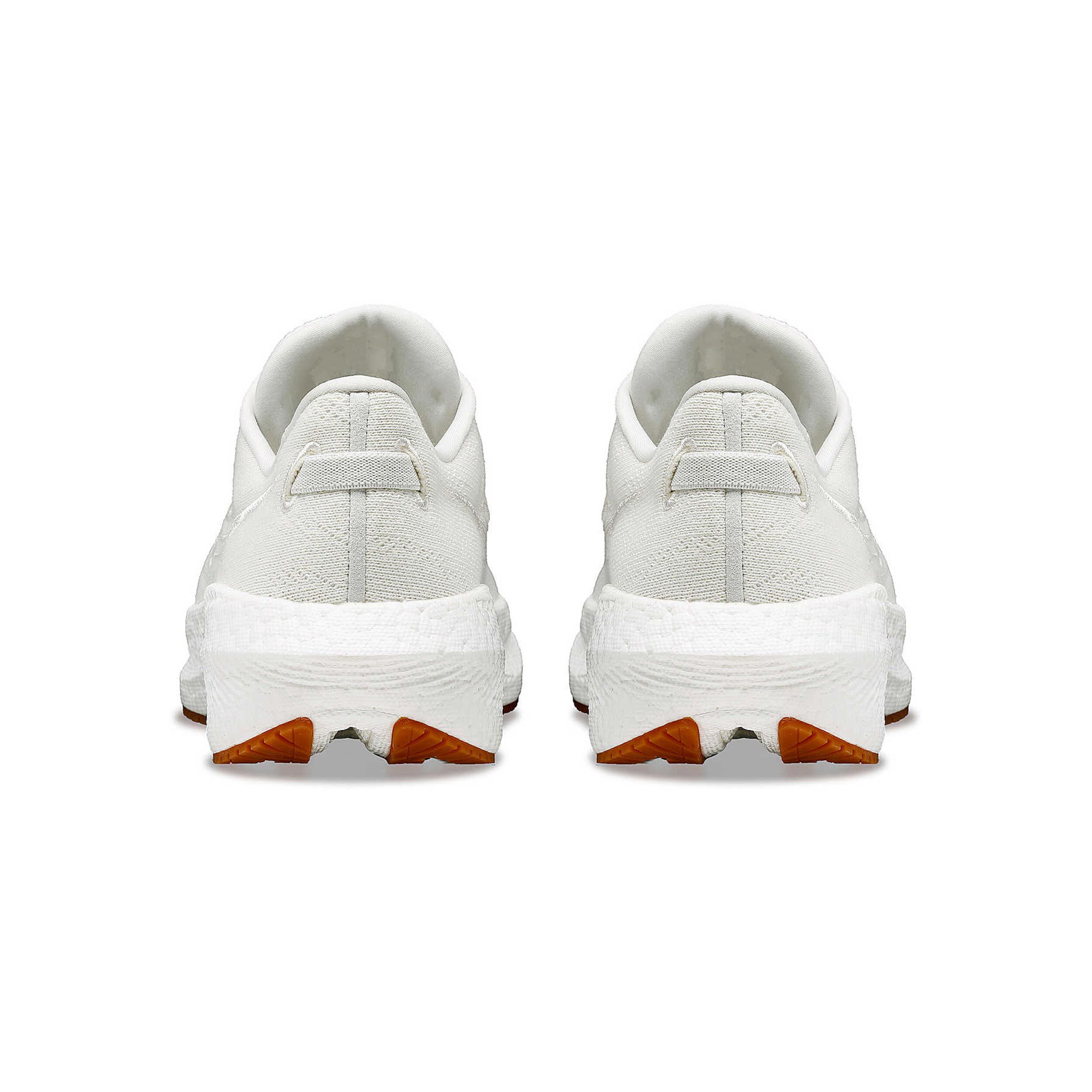 Saucony triumph trainers online