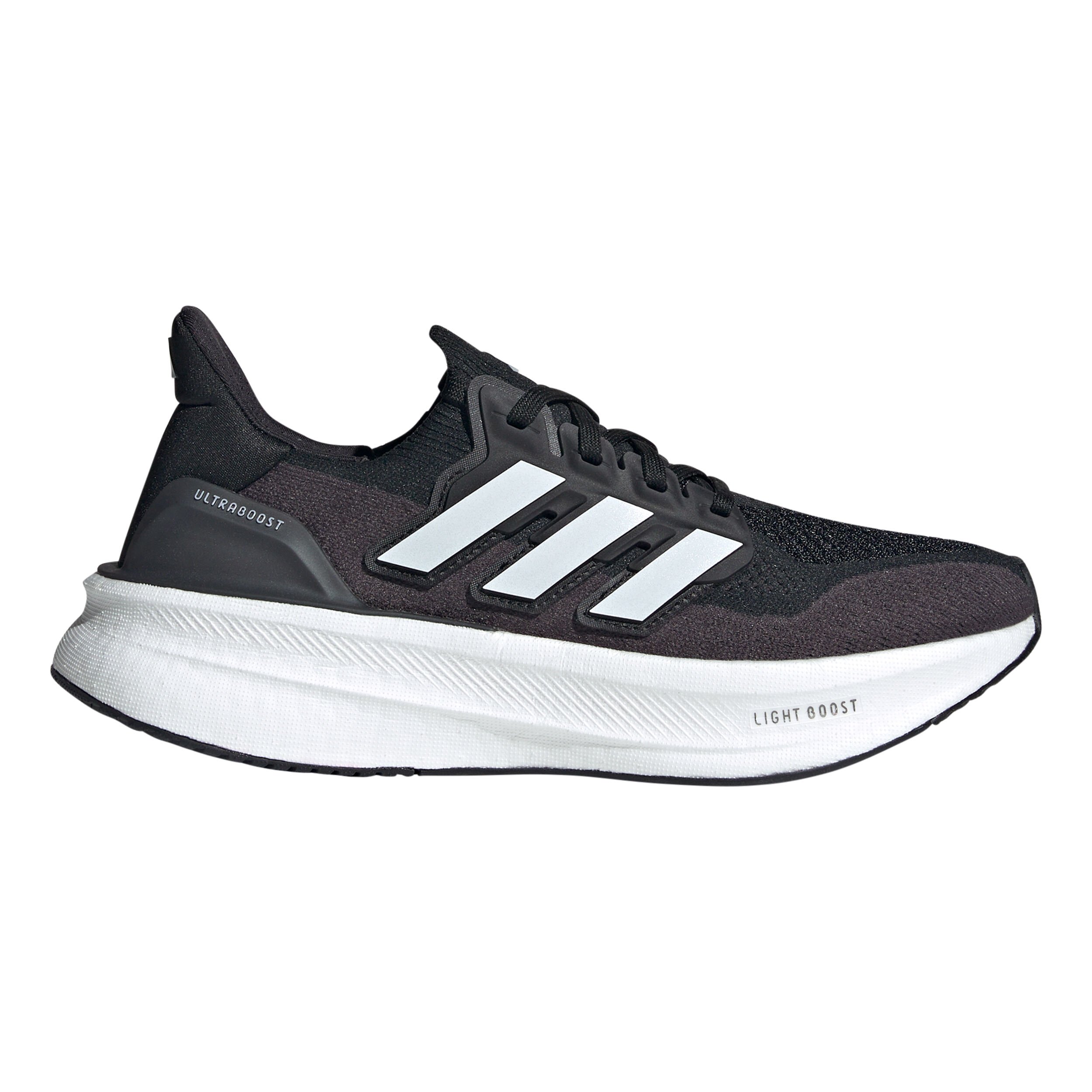 Adidas ultra boost 42 2/3 clearance