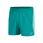 ASICS Road 5in Short