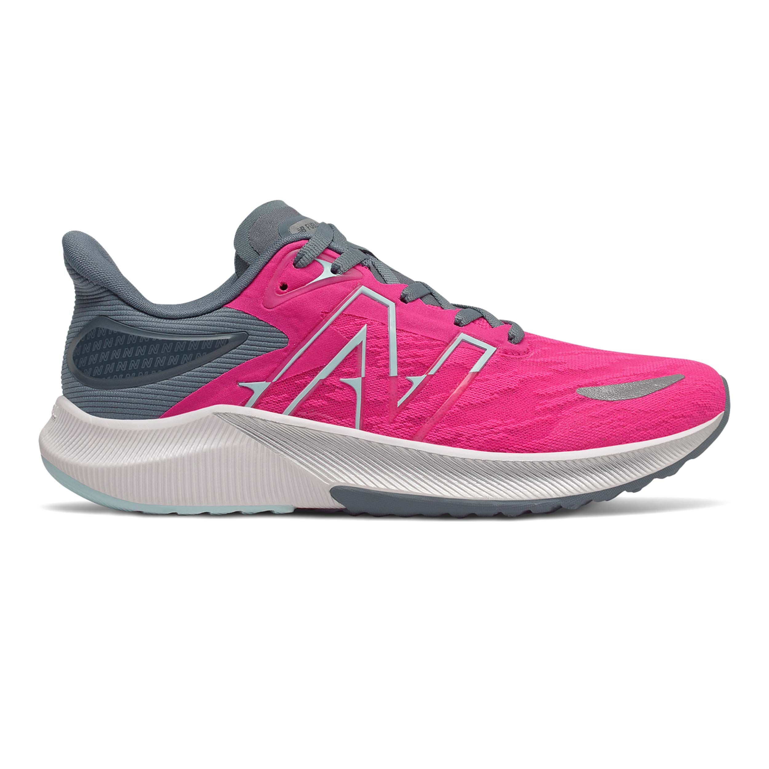 New balance laufschuhe damen sale hot sale
