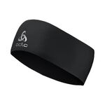 Odlo Move Light Headband