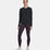 Seamless Stride Longsleeve