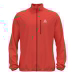 Odlo Zeroweight Jacket