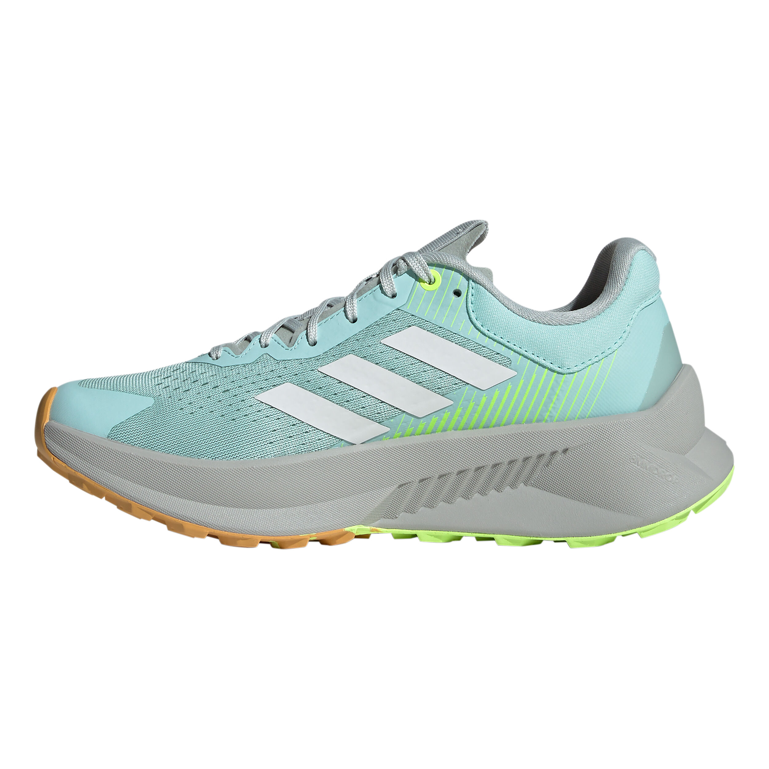 Adidas terrex white shop