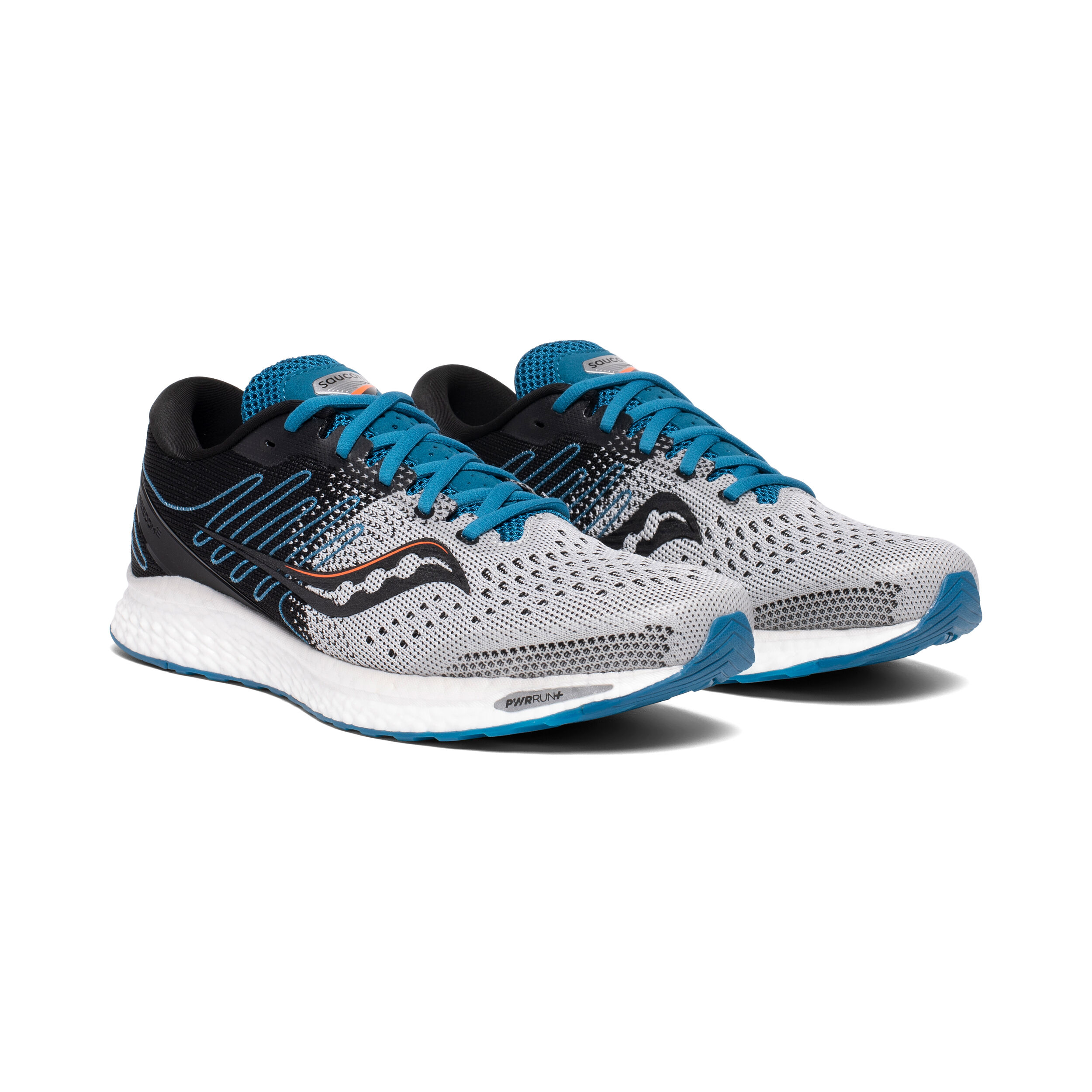 Saucony freedom 3 jackrabbit on sale