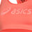 Core Logo Bra