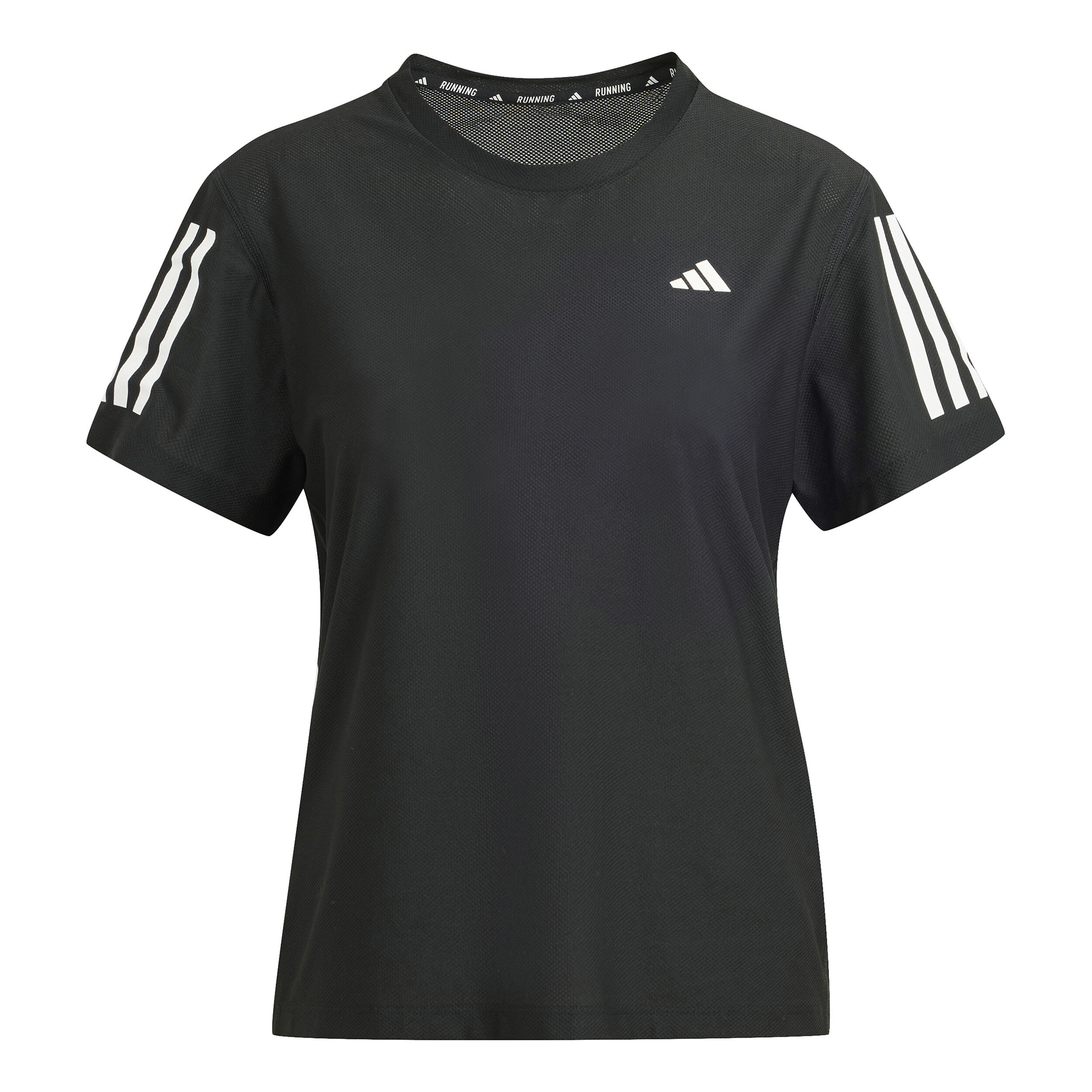 Adidas runners tee shop