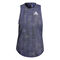 Primeblue Tank Women