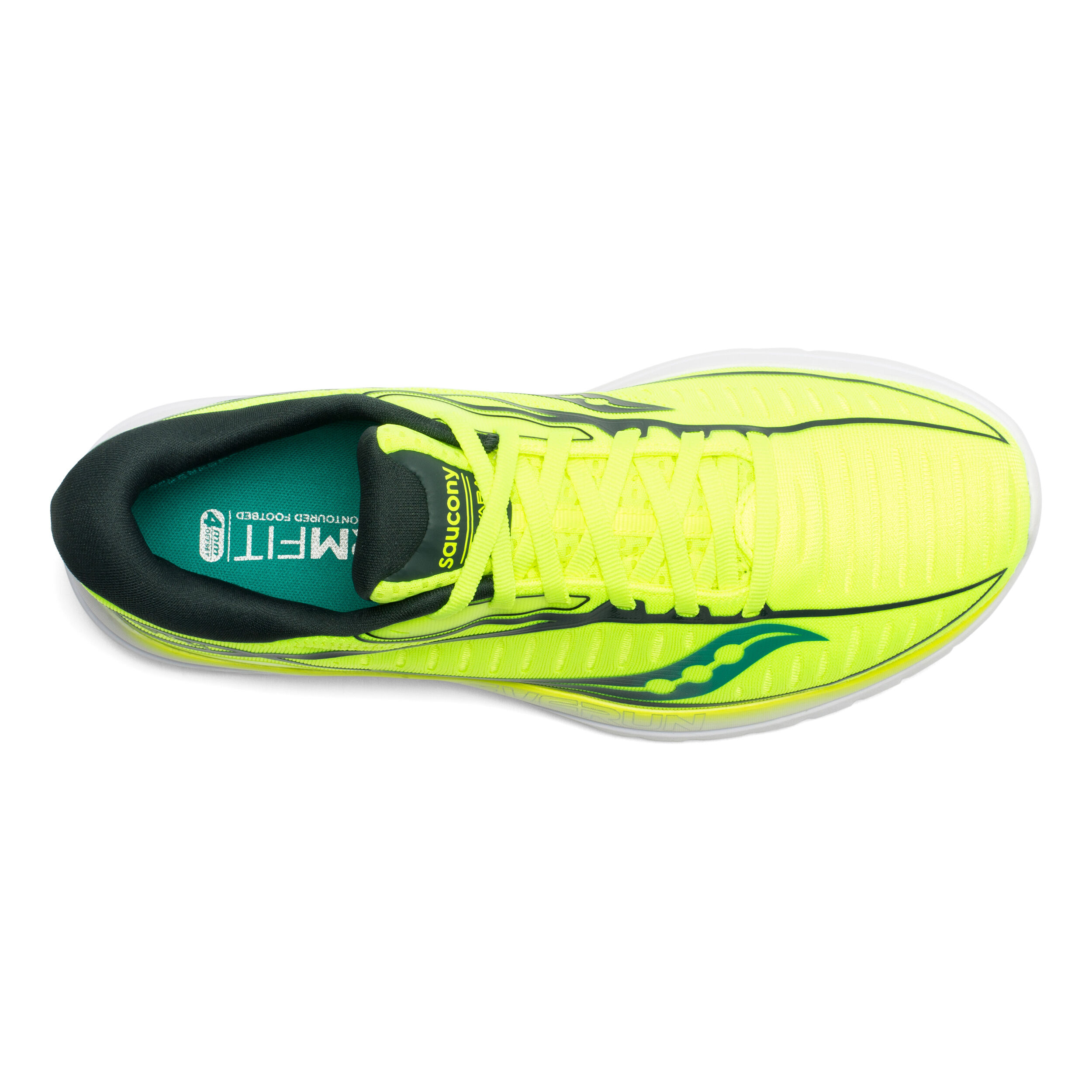 Saucony kinvara 10 herren kaufen hot sale