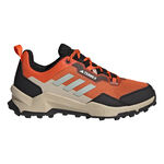 adidas Terrex AX4