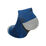 Road+ Quarter Sock