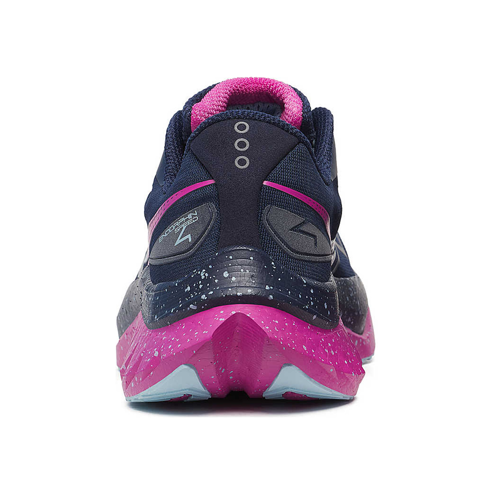 Saucony