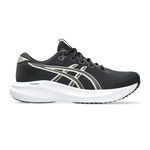 ASICS Laufschuhe ASICS Gel-Excite 11 Neutralschuh Damen-schwarz, weiß