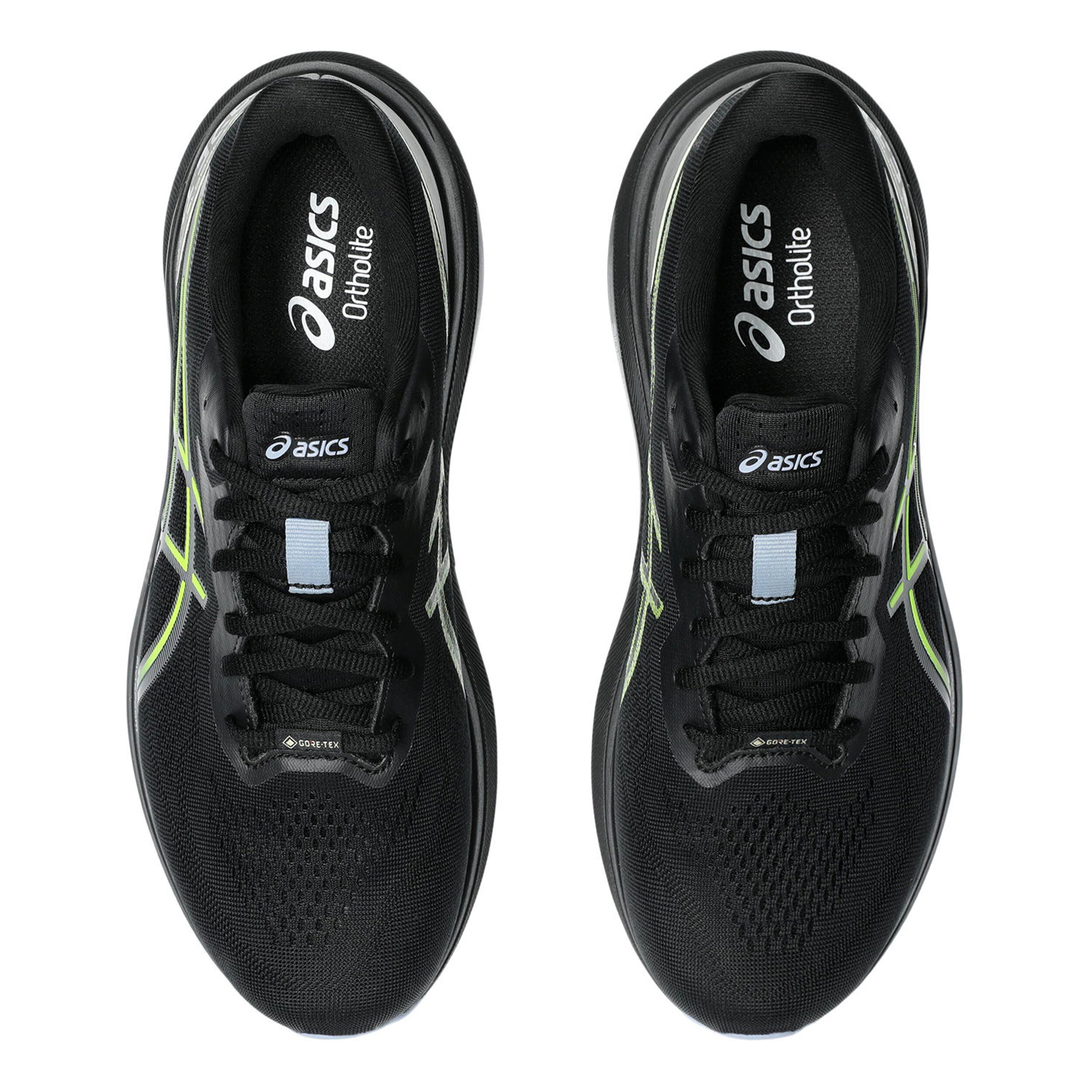 Asics gt 1000 gtx mens hot sale